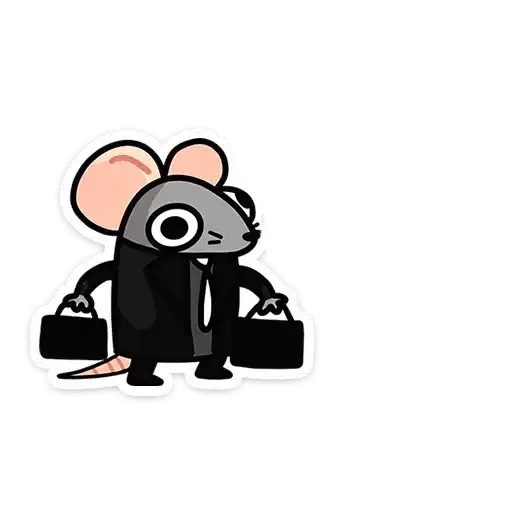 Крис без надписей preview