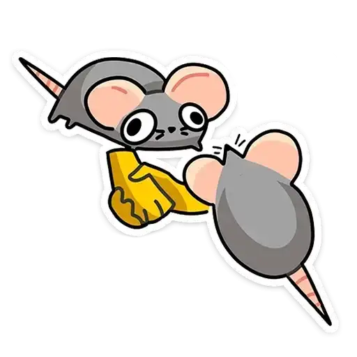 Крис без надписей preview