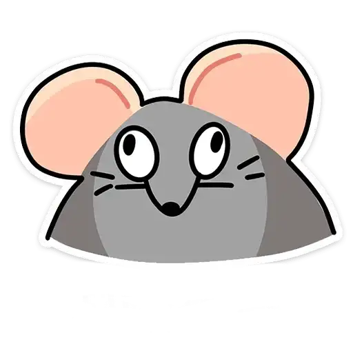 Sticker 🤦‍♂️