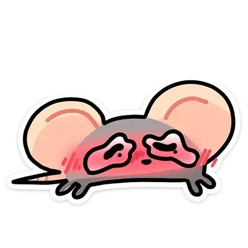 Крис без надписей preview