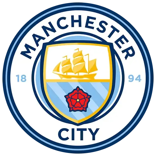 Sticker 🏴󠁧󠁢󠁥󠁮󠁧󠁿