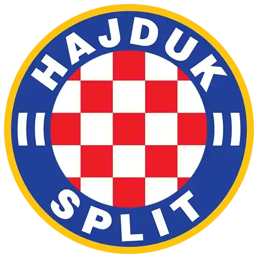 Sticker 🇭🇷