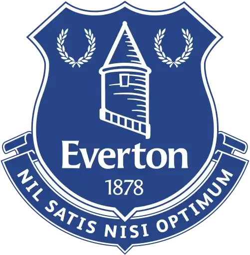 Sticker 🏴󠁧󠁢󠁥󠁮󠁧󠁿