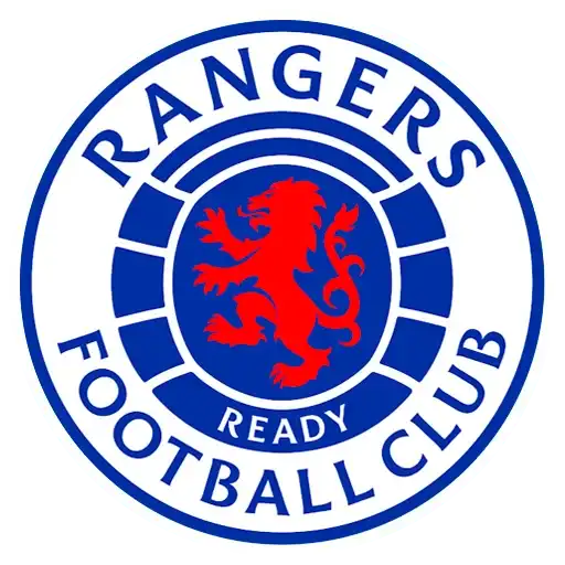 Sticker 🏴󠁧󠁢󠁳󠁣󠁴󠁿