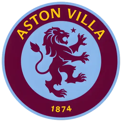 Sticker 🏴󠁧󠁢󠁥󠁮󠁧󠁿