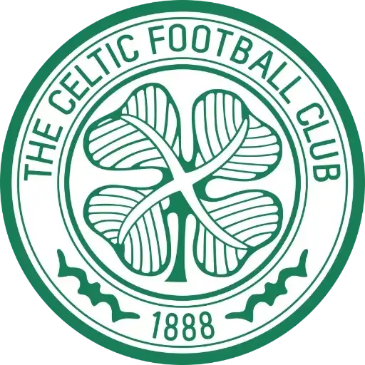 Sticker 🏴󠁧󠁢󠁳󠁣󠁴󠁿