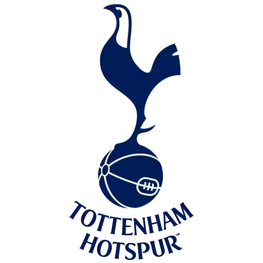 Sticker 🏴󠁧󠁢󠁥󠁮󠁧󠁿