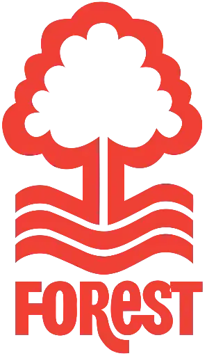 Sticker 🏴󠁧󠁢󠁥󠁮󠁧󠁿