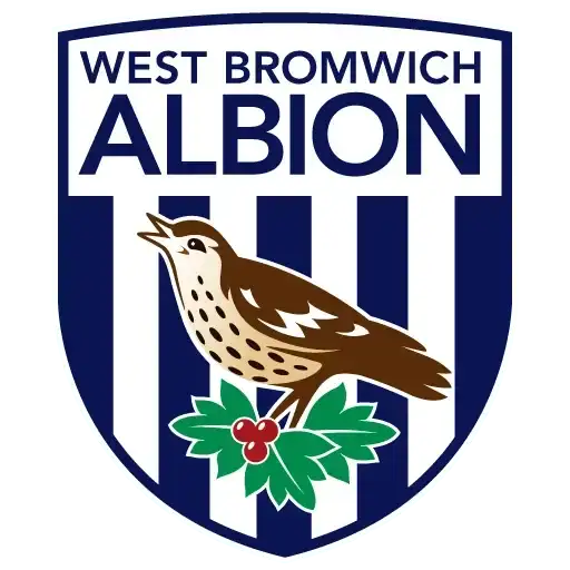 Sticker 🏴󠁧󠁢󠁥󠁮󠁧󠁿