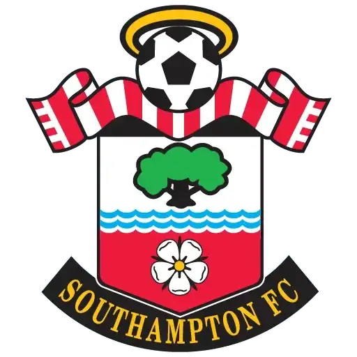 Sticker 🏴󠁧󠁢󠁥󠁮󠁧󠁿