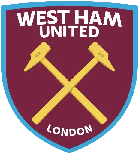 Sticker 🏴󠁧󠁢󠁥󠁮󠁧󠁿