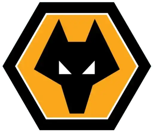 Sticker 🏴󠁧󠁢󠁥󠁮󠁧󠁿