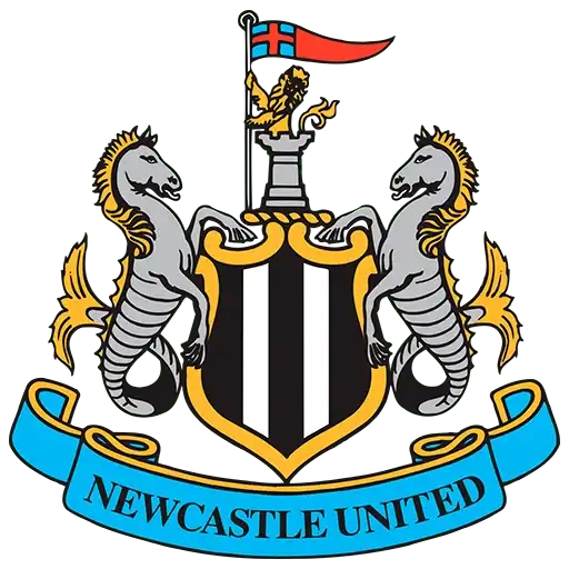 Sticker 🏴󠁧󠁢󠁥󠁮󠁧󠁿