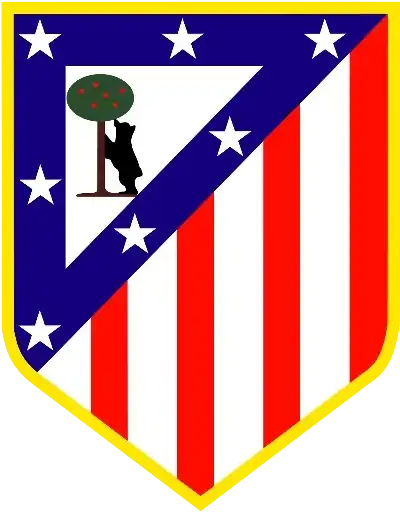 Europe Football Clubs #1 preview