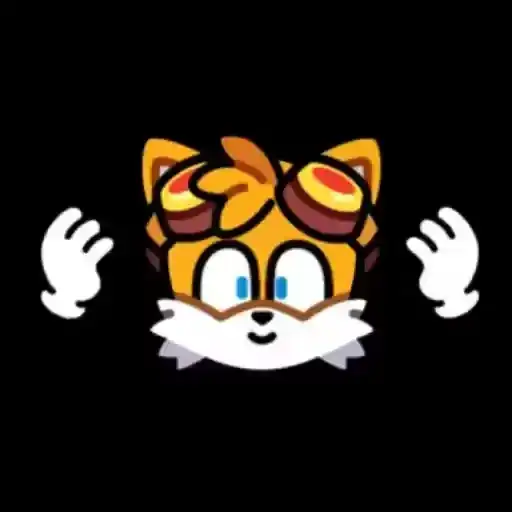 Squad Busters 🍹 preview