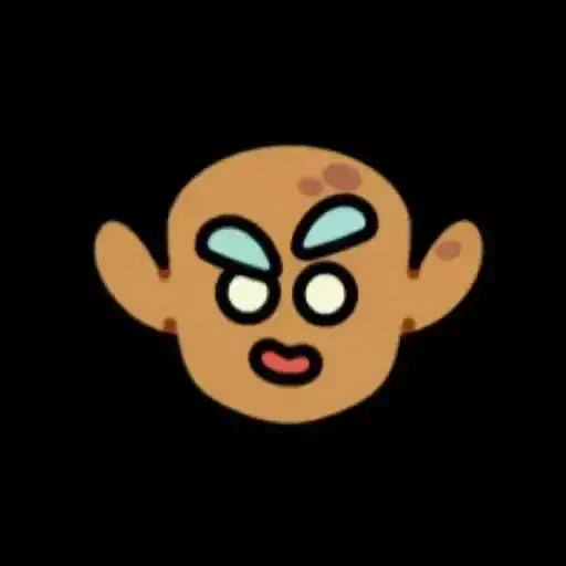 Squad Busters 🍹 preview