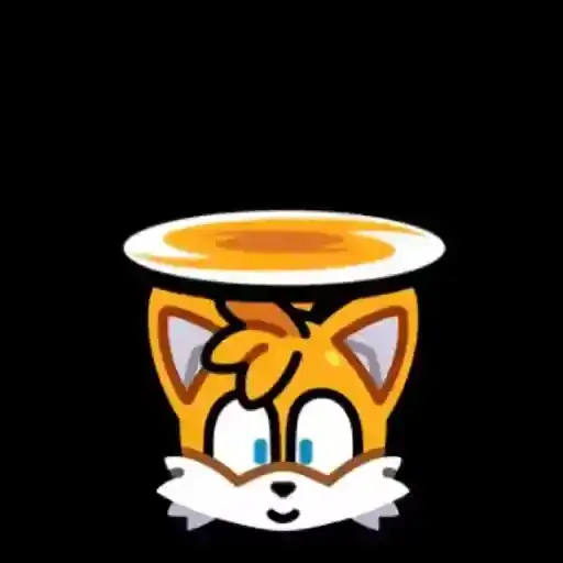 Squad Busters 🍹 preview