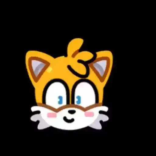 Squad Busters 🍹 preview