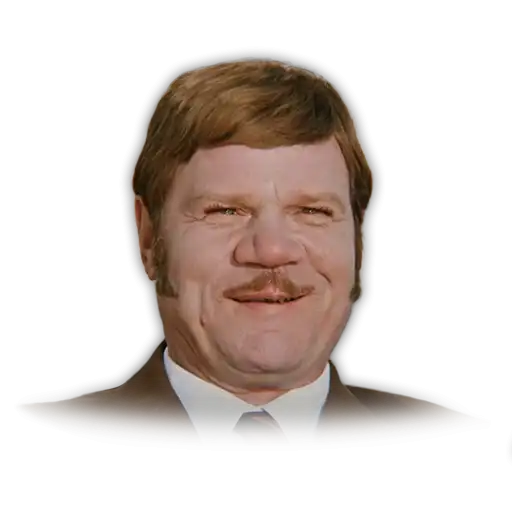 Иван Васильевич меняет профессию preview