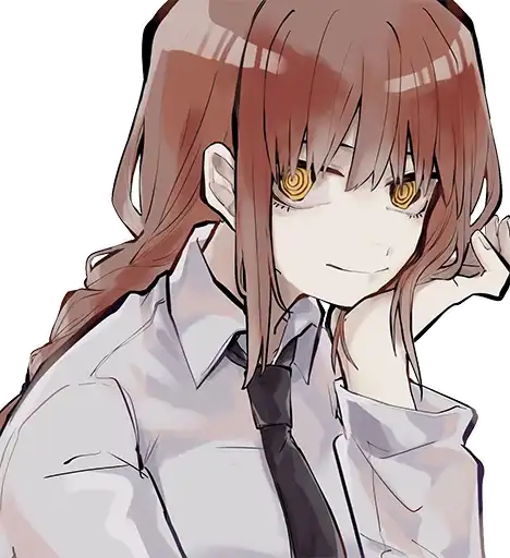 Chainsaw Man • Arts preview