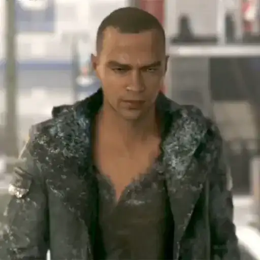 Sticker 🚶‍♀️