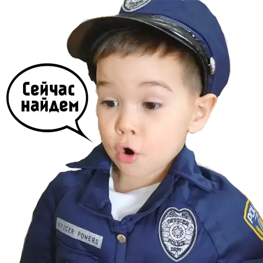 YouTube Kids preview