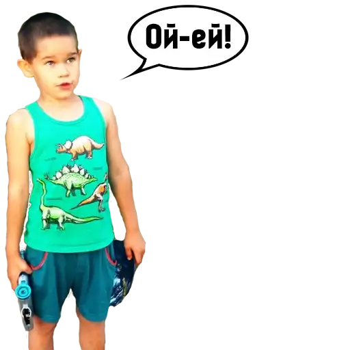 YouTube Kids preview