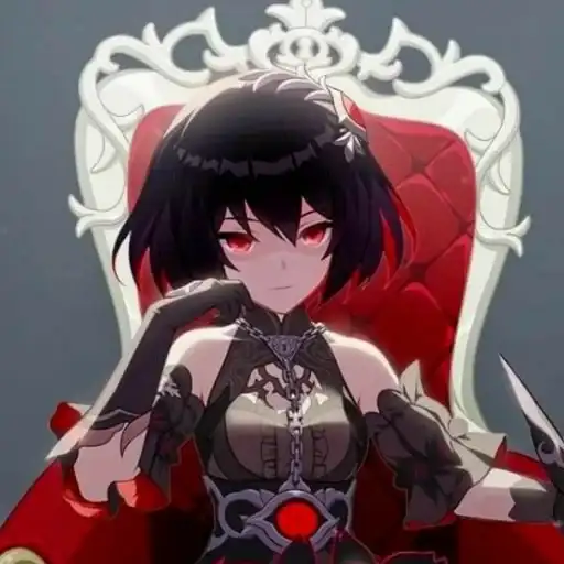 Honkai Impact 3rd preview