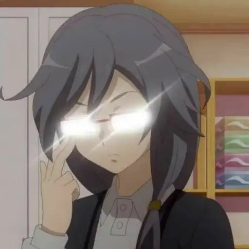 Honkai Impact 3rd preview