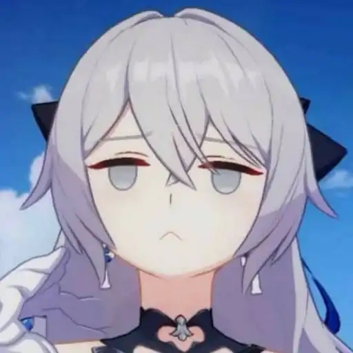 Honkai Impact 3rd preview