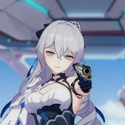 Honkai Impact 3rd preview