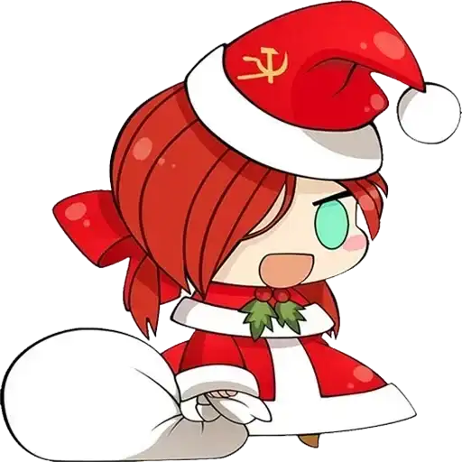 СССР-ТЯН preview