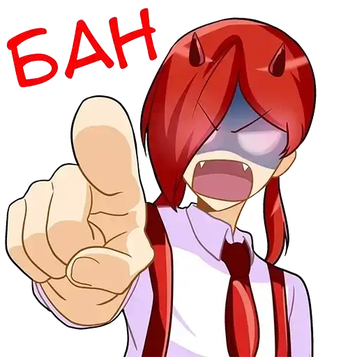 СССР-ТЯН preview