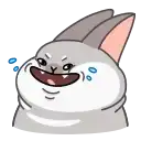 Bunny Vampire preview