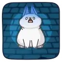 Bunny Vampire preview