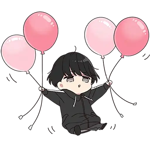 Sticker ✈