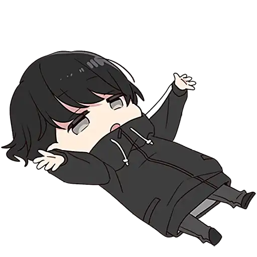 Sticker 🤤