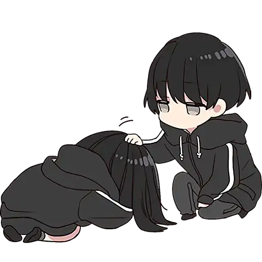 Sticker 🥺