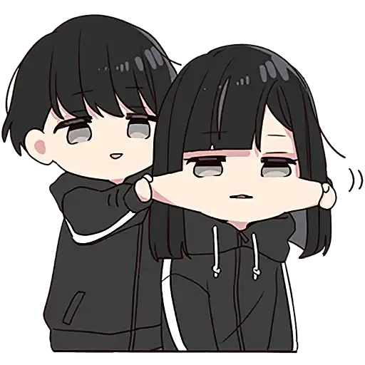 Sticker 🤪