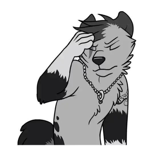 Spleepy Time preview