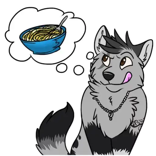 Spleepy Time preview