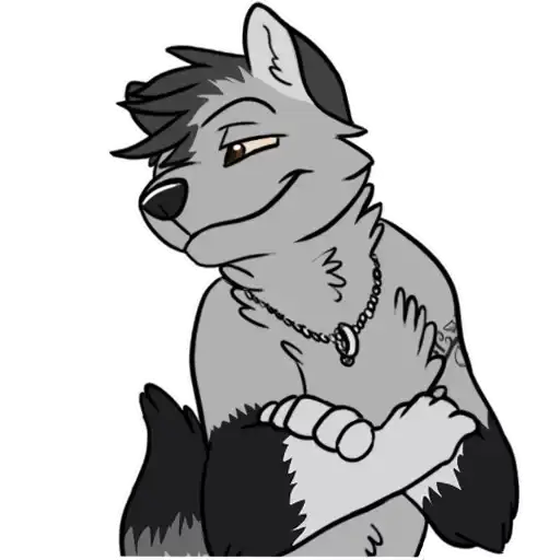 Spleepy Time preview