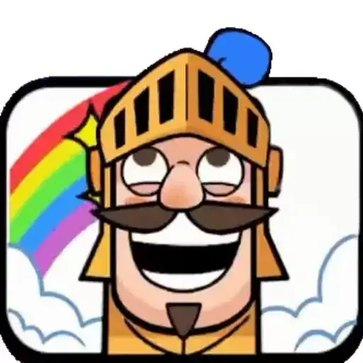 Sticker 🏳️‍🌈