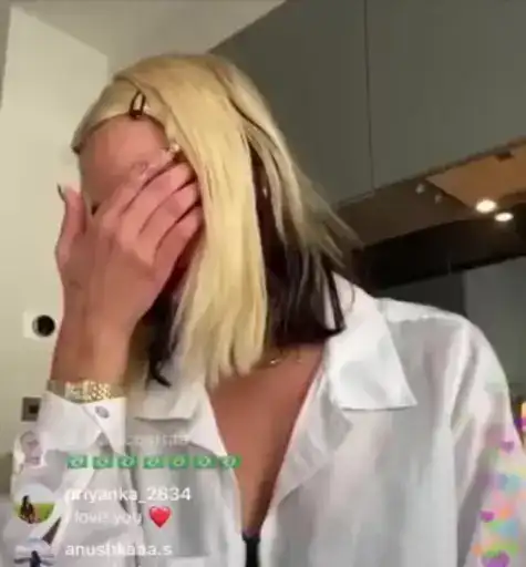 Dua mad core preview