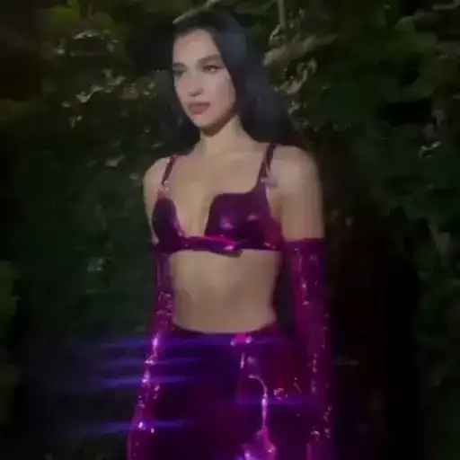 Dua mad core preview