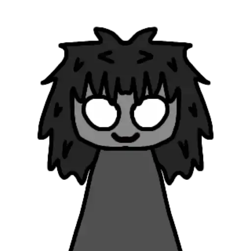 ►Null◄→ preview