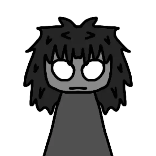 ►Null◄→ preview