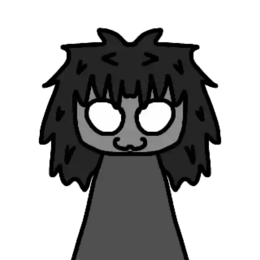 ►Null◄→ preview