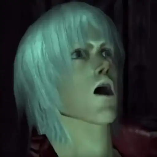 Devil May Cry - Spardaposting preview