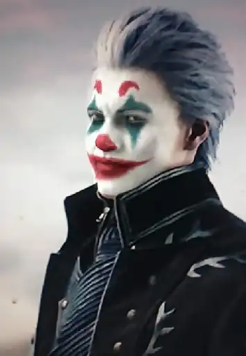 Devil May Cry - Spardaposting preview